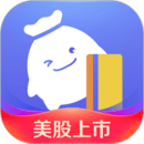 小公主养成记小说