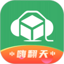 最后一滴泪歌曲 原唱一滴泪