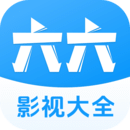 夫妻主的乐趣
