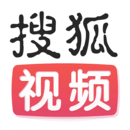 我的补课老师作文600字初三