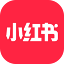最后一滴泪歌曲 原唱一滴泪