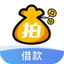我的补课老师作文600字初三