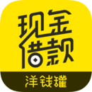夫妻主的乐趣
