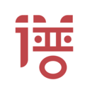 山西太原霸道