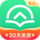 自己拿纸擦一下吧什么意思